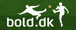 Hele artikel om Superliga-logoet bliver ndret  findes p Bold.dk 